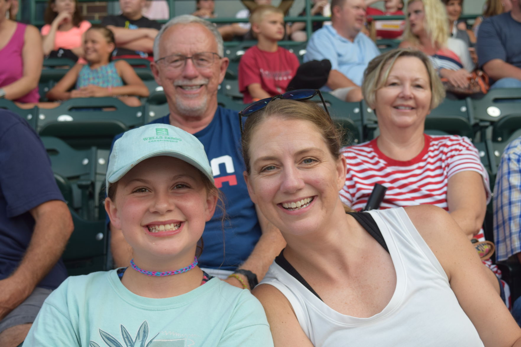Hoppin july 8 (105).JPG